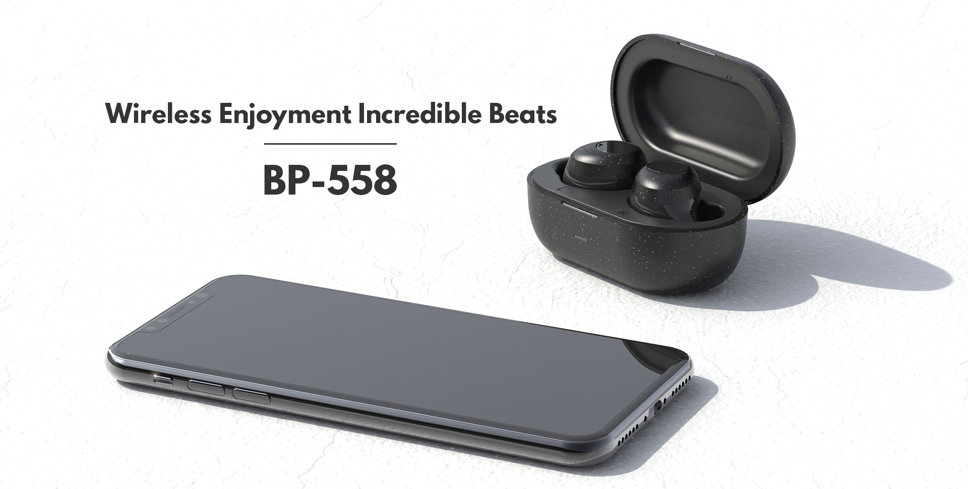 BP558