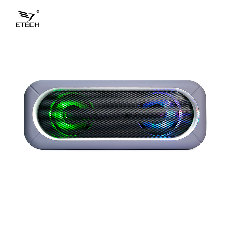 PRODUCTS - Etech Groups